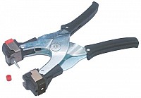 Cleste crotaliere Multiflex