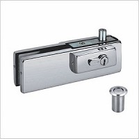 INCUIETOARE DE COLT CU BUTUC, CHEI SI LACAS CU ARC