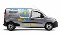 INTERVENTII INSTALATII ELECTRICE