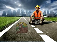 Echipamente protectia muncii