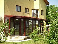 TERMOPANE IEFTINE BUCURESTI
