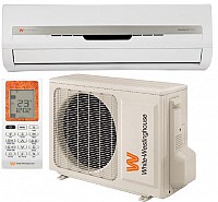 Igienizare aparate aer conditionat