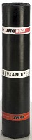 Membrana bituminoasa Iko Base V 3 mm