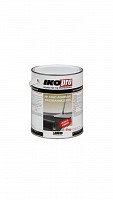 Adeziv lipire membrane bituminoase Iko Pro HP Cold Adesive