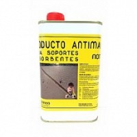 Impermeabilizant in baza solventa