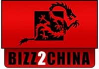 Import China Romania