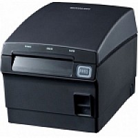 Imprimanta termica de departament BIXOLON SRP-F310