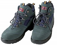 Incaltaminte de protectie forma inalta - 1800L