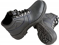 Incaltaminte de protectie forma inalta - 1807L