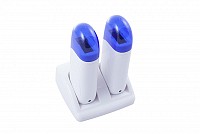 Incalzitor ceara Duo