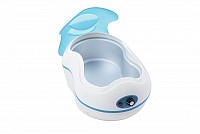 Incalzitor parafina- 5kg