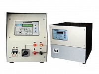 Incarcator de baterie DLT RED BC 2000