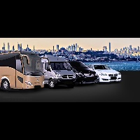 Inchiriere microbuze si autocare