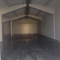 Inchiriere spatii productie galati