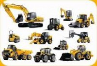 Inchirieri buldoexcavatoare Iasi