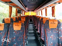 Inchirieri Microbuze 19 1