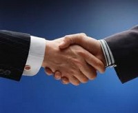 Infiintare firma