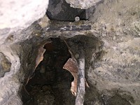 Inlocuire tubulatura canalizare