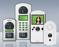 Interfoane / Videointerfoane