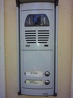 Interfoane , videointerfoane