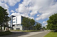 Invata limba engleza in Irlanda