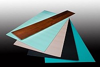 Placi si role pentru parchet