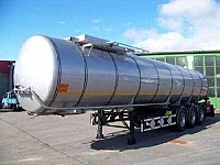 Combustibil lichid usor pentru uz neindustriali tip M
