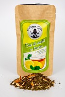 Ceai Aversa Menta cu Lamaie