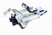 Jucarii tip Lego Educative pentru Copii