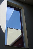 Inlocuire geam termopan