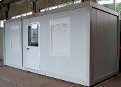 Containere modulare