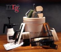 Kit de scule Giorgio Graesan