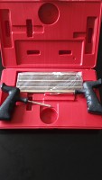 Kit reparatii anvelope