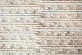 Piatra Naturala Kotle Rodon