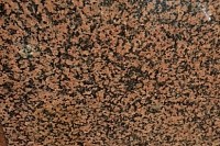 Lastre marmura si granit