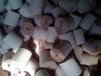 Hartie Igienica 1 strat reciclata diverse gramaje