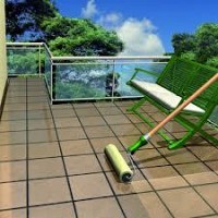 HIDROIZOLARE BAI SI BALCOANE