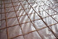 Folie pentru constructii