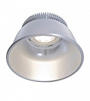 Lampa industriala cu LED 155 Watt - 10 ani garantie