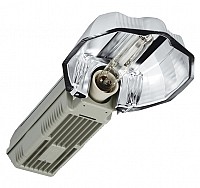 Lampi pentru iluminat artificial - second hand (neutilizate)