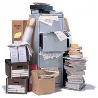 Legatorie Documente Pitesti