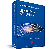 Licente Bitdefender utilizatori mici, IMM-uri si Enterprise