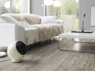 Linoleu trafic intens Luxury Vinyl Tile Artline Wood