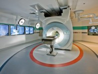 Linoleum trafic intens Tarasafe SparClean Treated Ultra