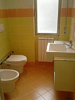 Instalatii sanitare Mehedinti