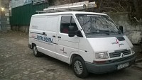 Instalatii electrice