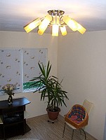 Lustra 10027/6 1