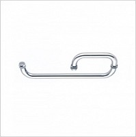 MANER PORT-PROSOP 400X200MM
