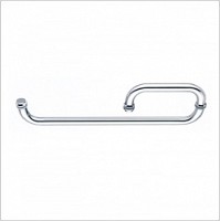 MANER USA MODEL ROTUND PORT-PROSOP 425X225MM