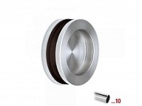 MANER USA SCOICA Ø55 PLIN